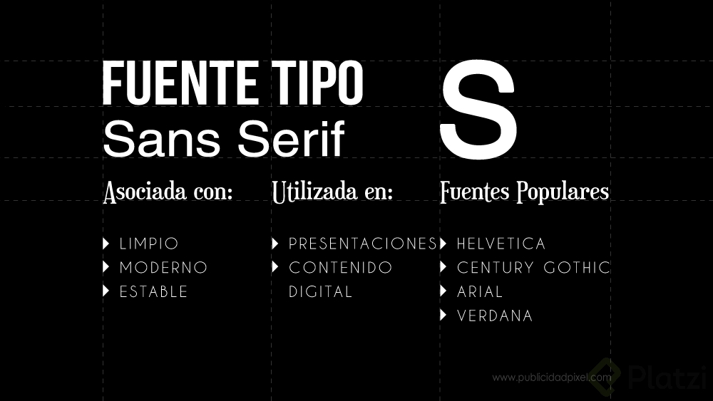 Sans serif padding 0 0. Sans Serif шрифт. Тип шрифта Serif Sans. Serif vs Sans Serif. Microsoft Sans Serif.