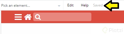Saved.png