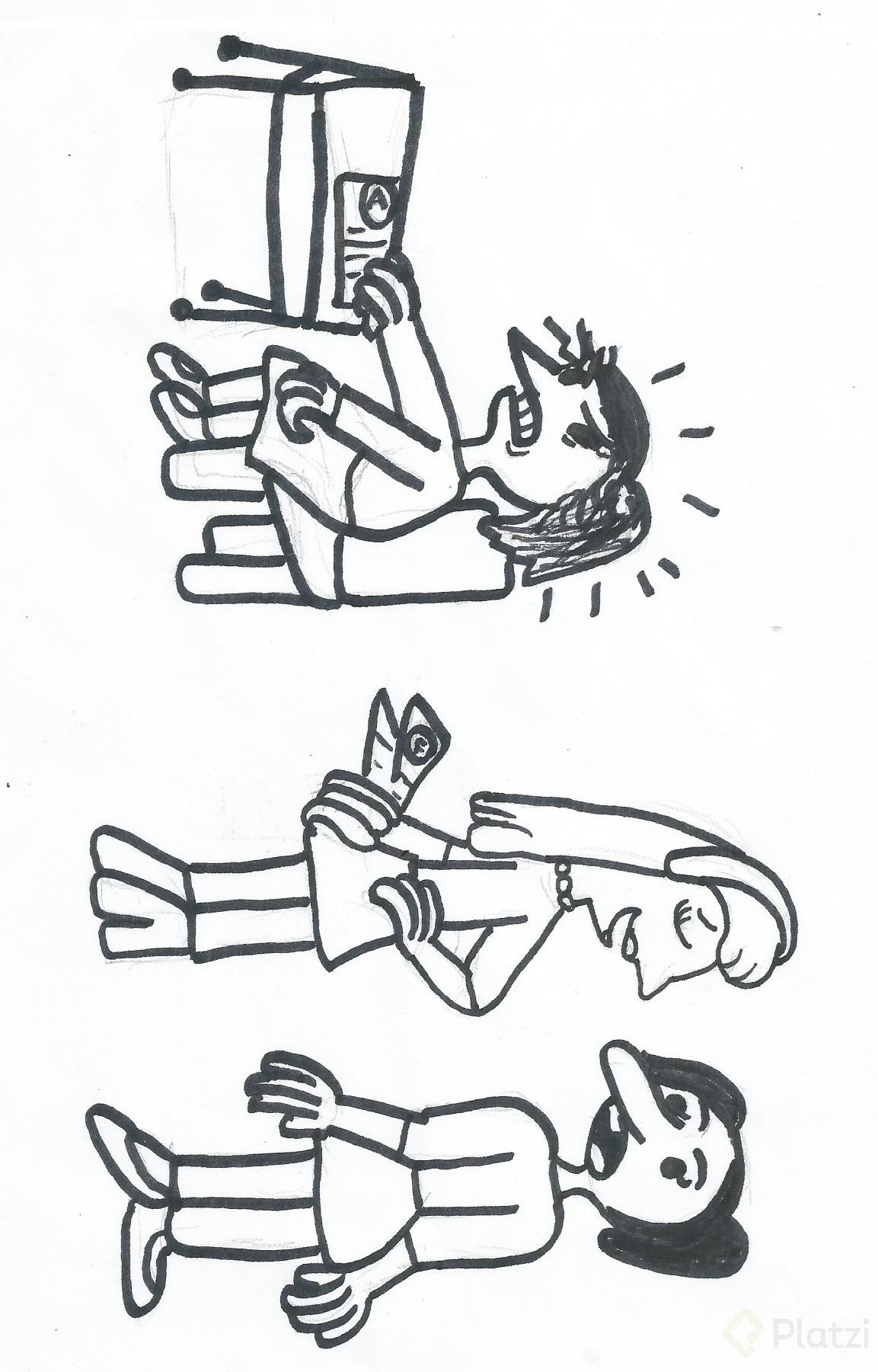 Scan_20211027 (3).png