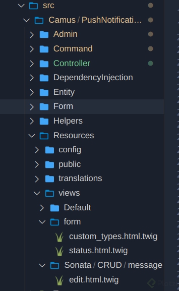 Screen Capture_select-area_20200605185327.png