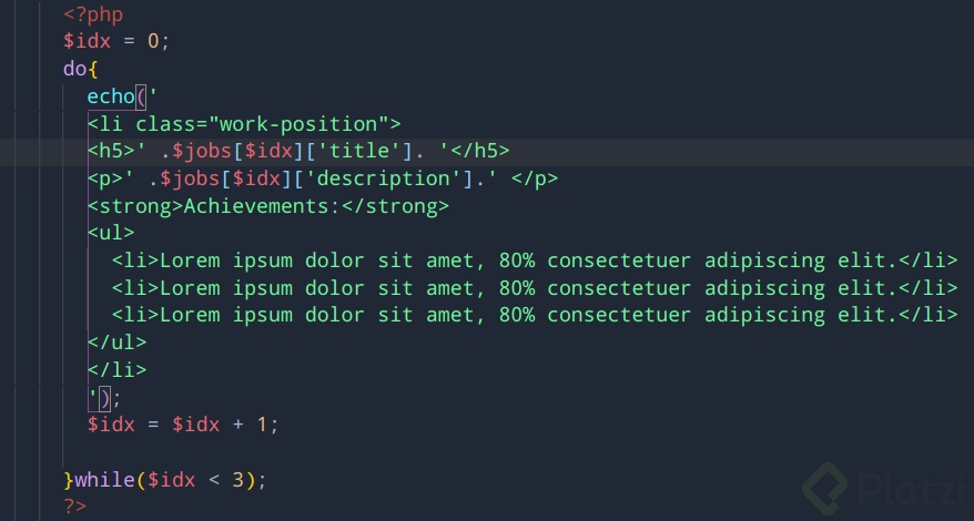 Screen Capture_select-area_20200610220439.png