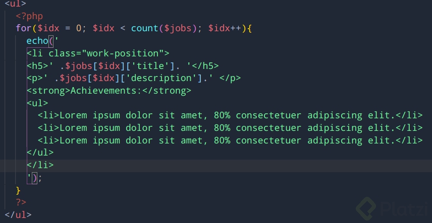 Screen Capture_select-area_20200610221124.png