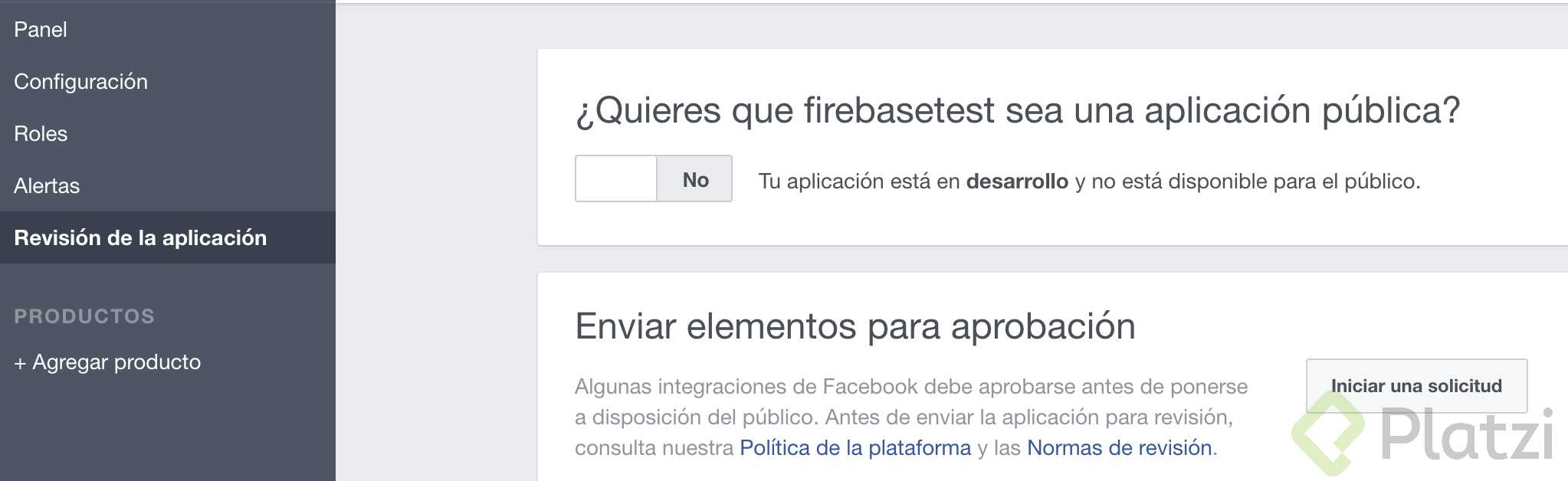 Screen Shot 2017-01-19 at 4.07.09 PM.png