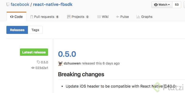 Screen Shot 2017-01-25 at 6.54.29 PM.png