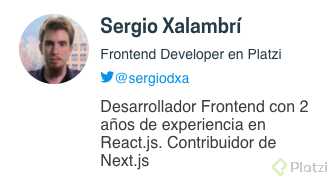 Screen Shot 2017-03-21 at 4.26.17 PM.png