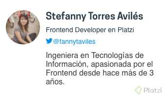 Screen Shot 2017-03-21 at 4.26.25 PM.png