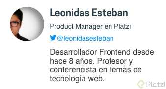 Screen Shot 2017-03-21 at 4.26.31 PM.png