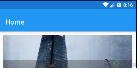 Screen Shot 2017-04-04 at 7.16.49 PM.png