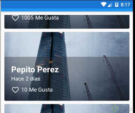 Screen Shot 2017-04-04 at 7.17.21 PM.png