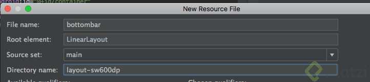 Screen Shot 2017-04-05 at 12.34.24 AM.png