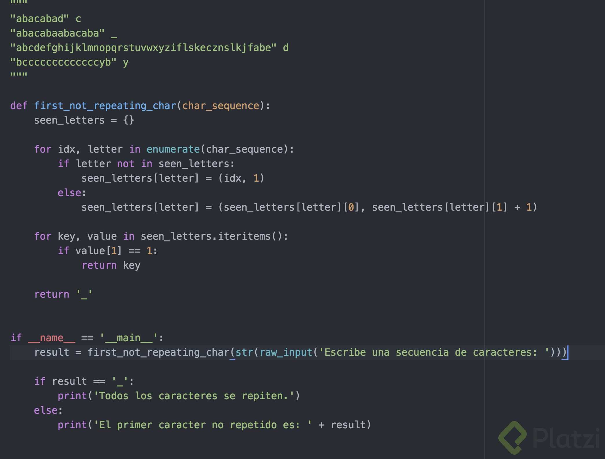 Screen Shot 2017-05-08 at 23.41.31.png