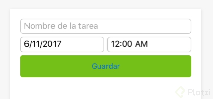 Screen Shot 2017-06-11 at 11.23.43 PM.png