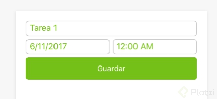 Screen Shot 2017-06-11 at 11.40.32 PM.png