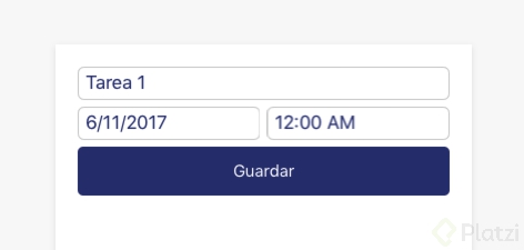 Screen Shot 2017-06-11 at 11.42.05 PM.png