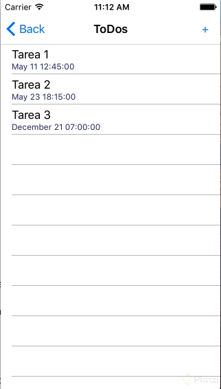 Screen Shot 2017-06-12 at 11.12.06 AM.png