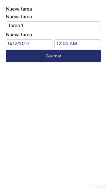 Screen Shot 2017-06-12 at 11.35.31 AM.png