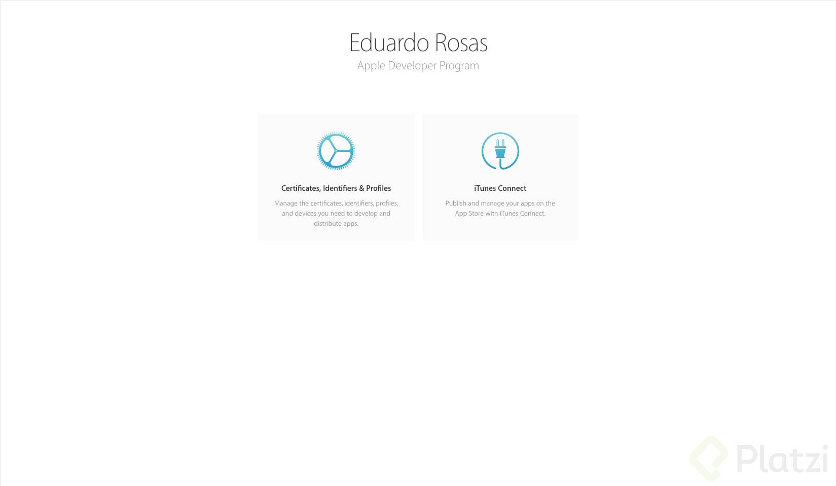 Screen Shot 2017-07-09 at 11.19.22 PM.png