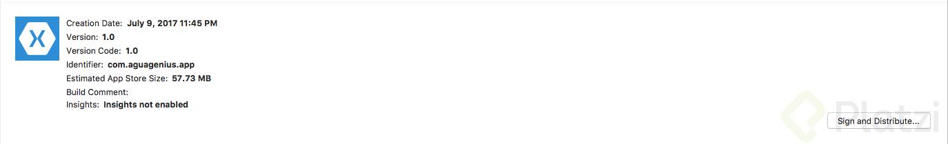 Screen Shot 2017-07-09 at 11.46.17 PM.png