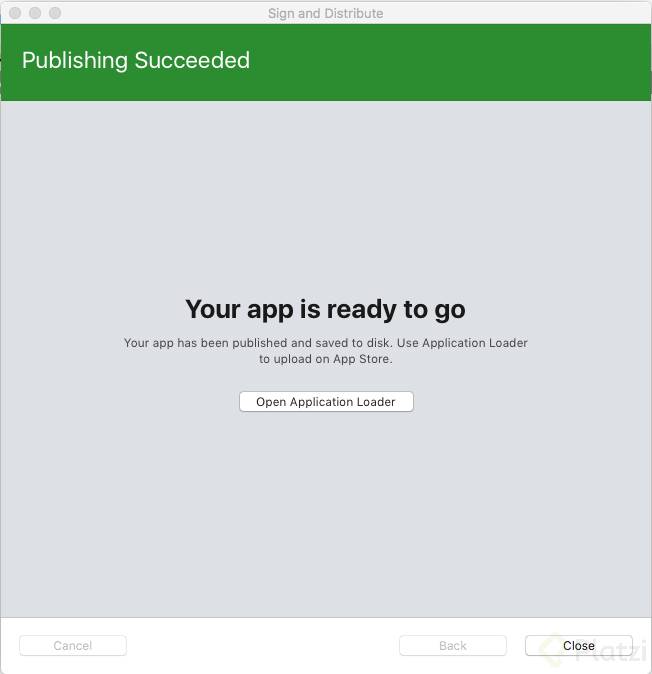 Screen Shot 2017-07-09 at 11.53.28 PM.png