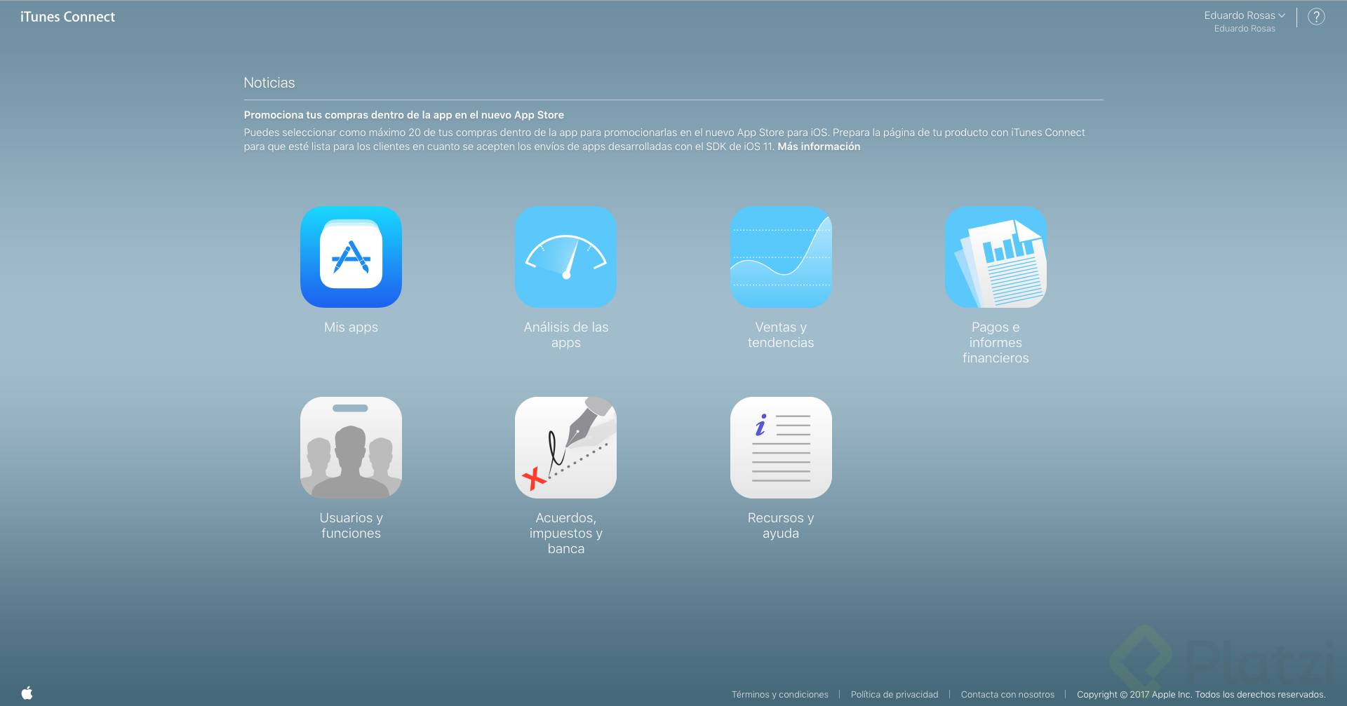 Screen Shot 2017-07-10 at 12.26.44 AM.png
