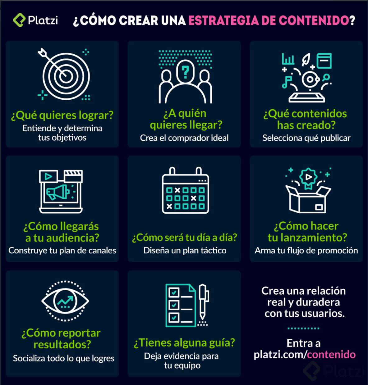 Screen Shot 2017-07-25 at 2.16.42 PM.png