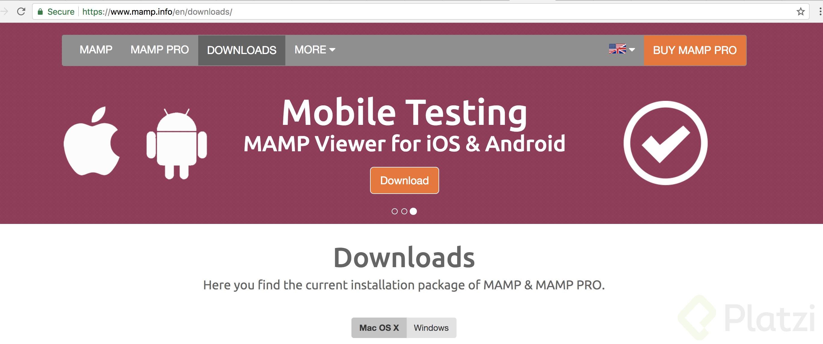 Screen Shot 2017-08-28 at 6.56.43 PM.png