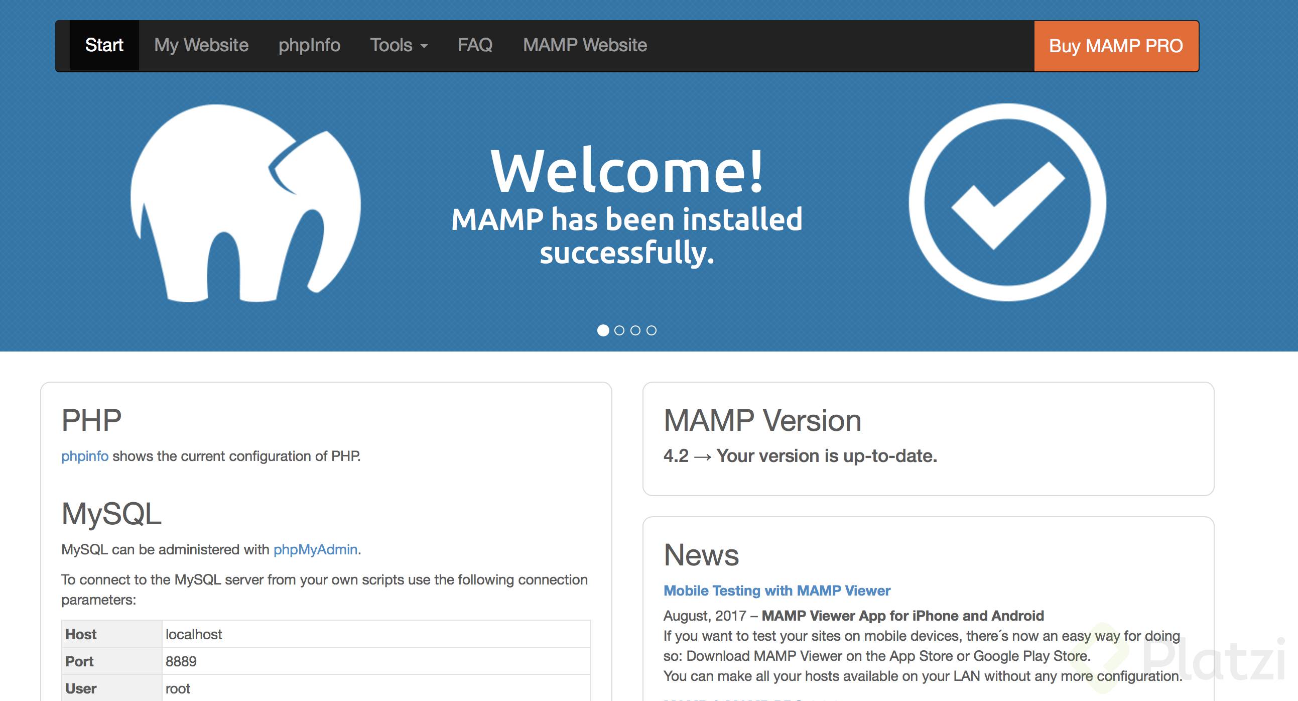 Screen Shot 2017-08-28 at 7.00.17 PM.png