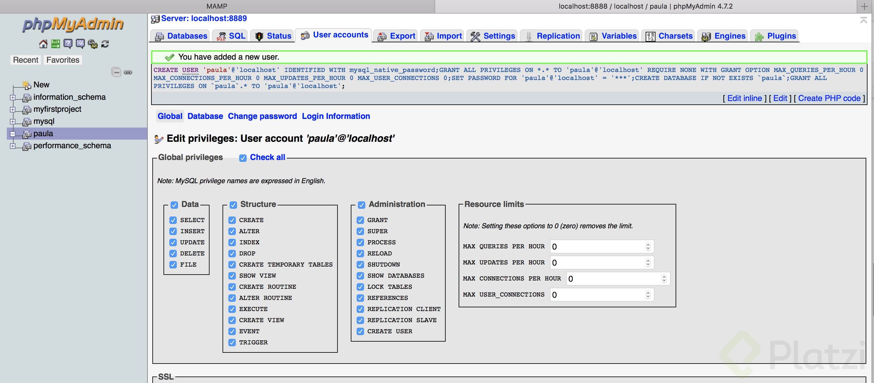 Screen Shot 2017-08-28 at 7.03.52 PM.png