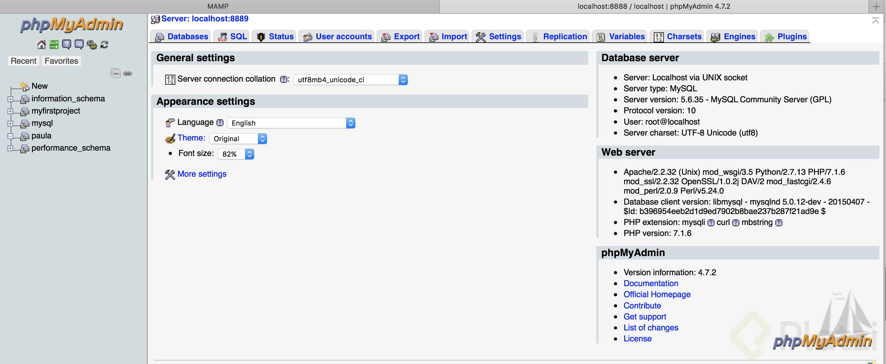 Screen Shot 2017-08-28 at 7.04.02 PM.png