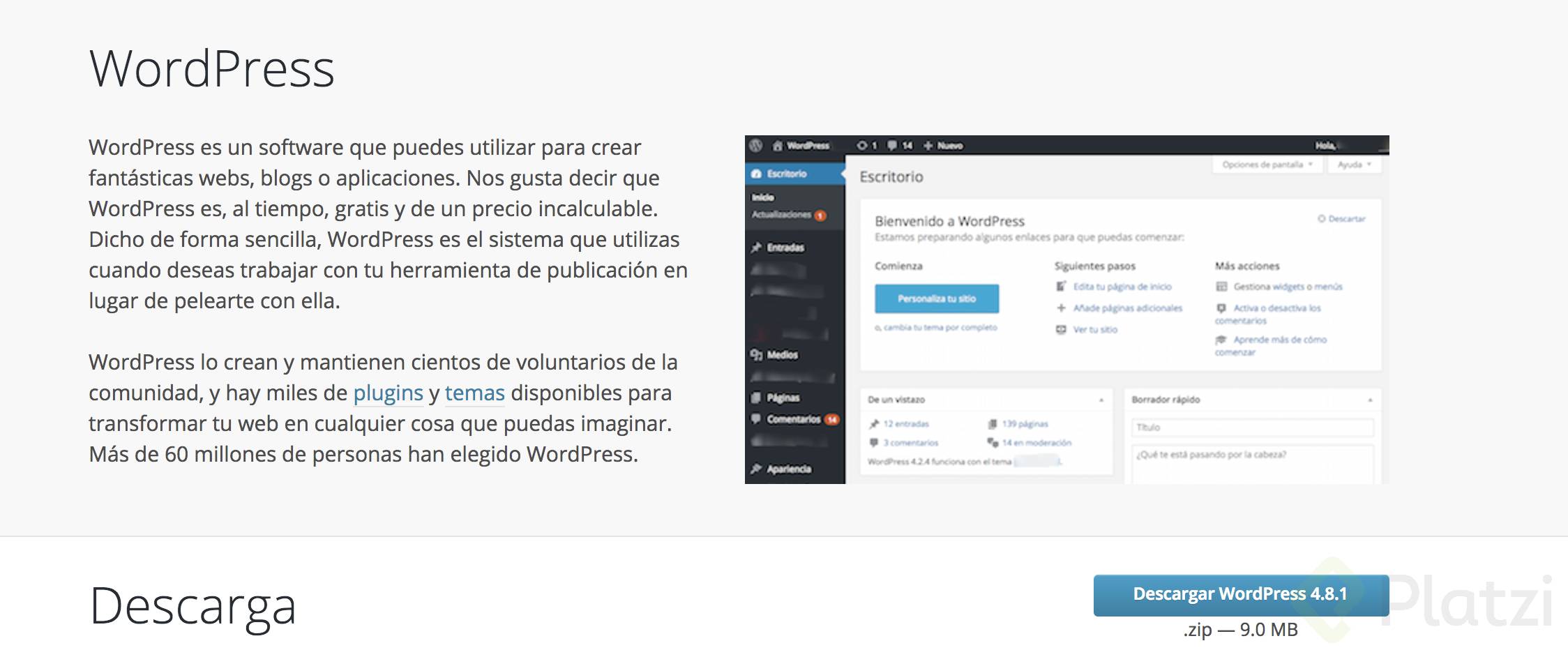 Screen Shot 2017-08-28 at 7.12.03 PM.png
