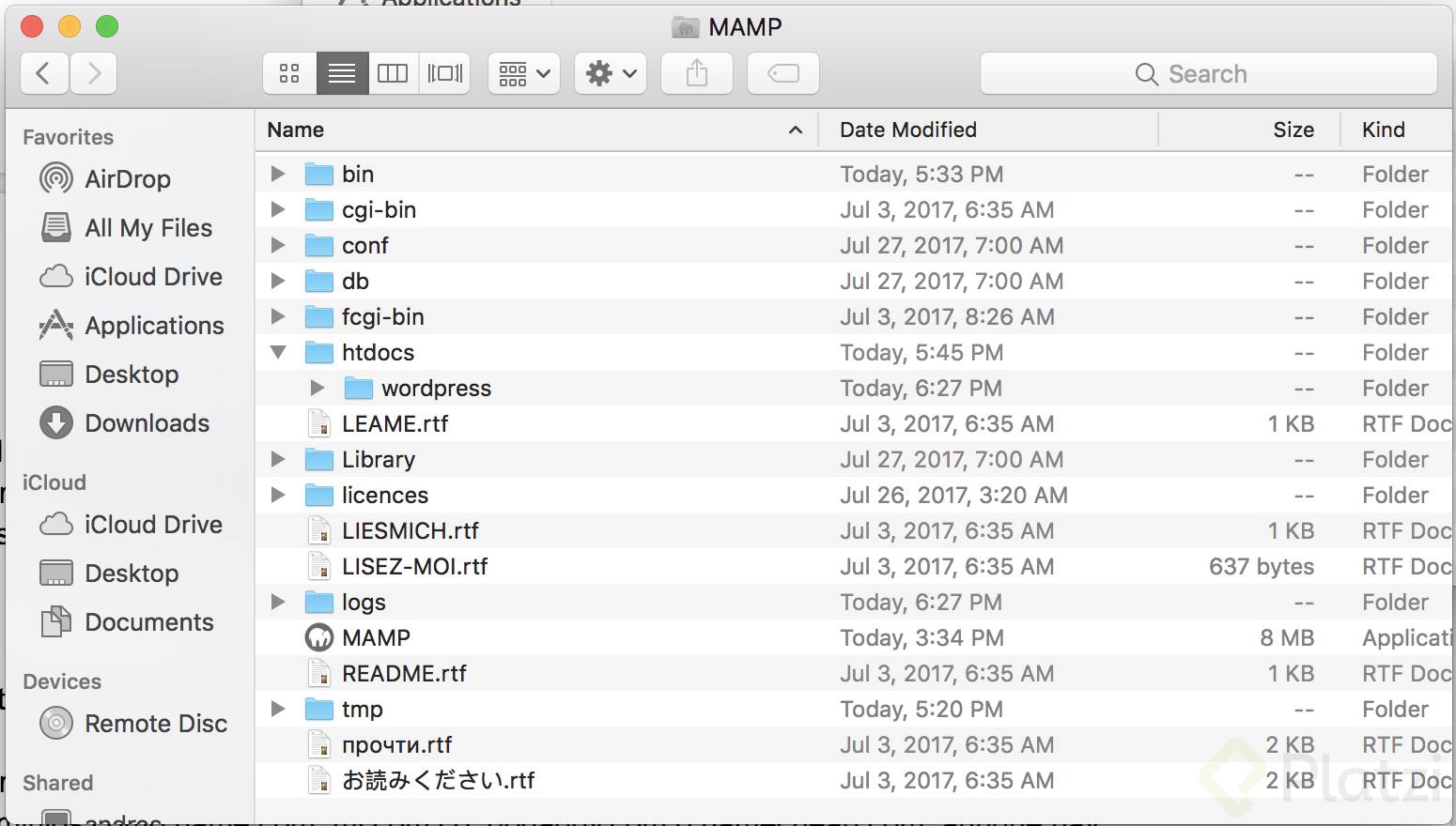 Screen Shot 2017-08-28 at 7.17.01 PM.png