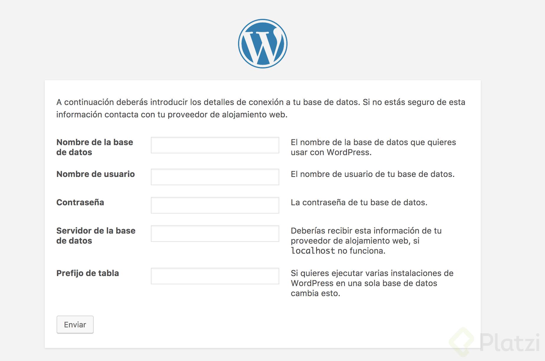 Screen Shot 2017-08-28 at 7.25.12 PM.png