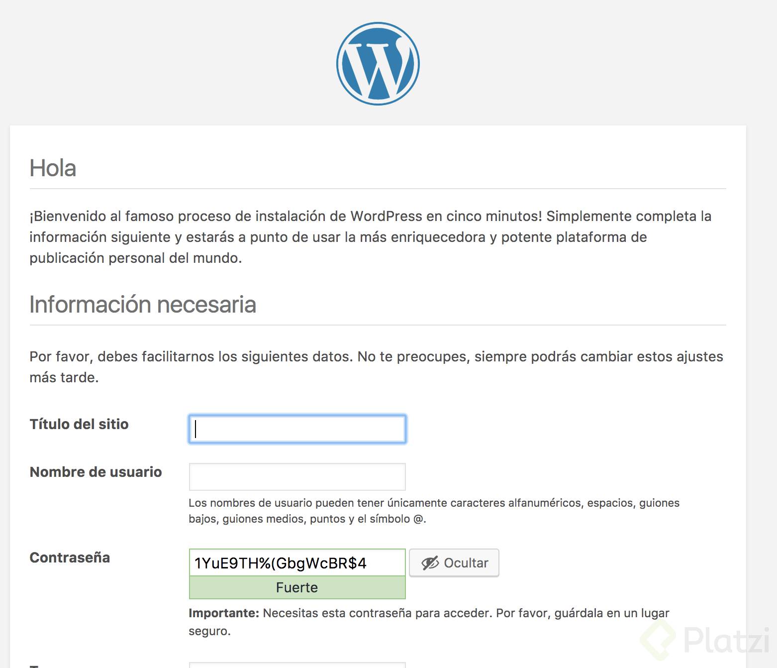 Screen Shot 2017-08-28 at 7.28.13 PM.png