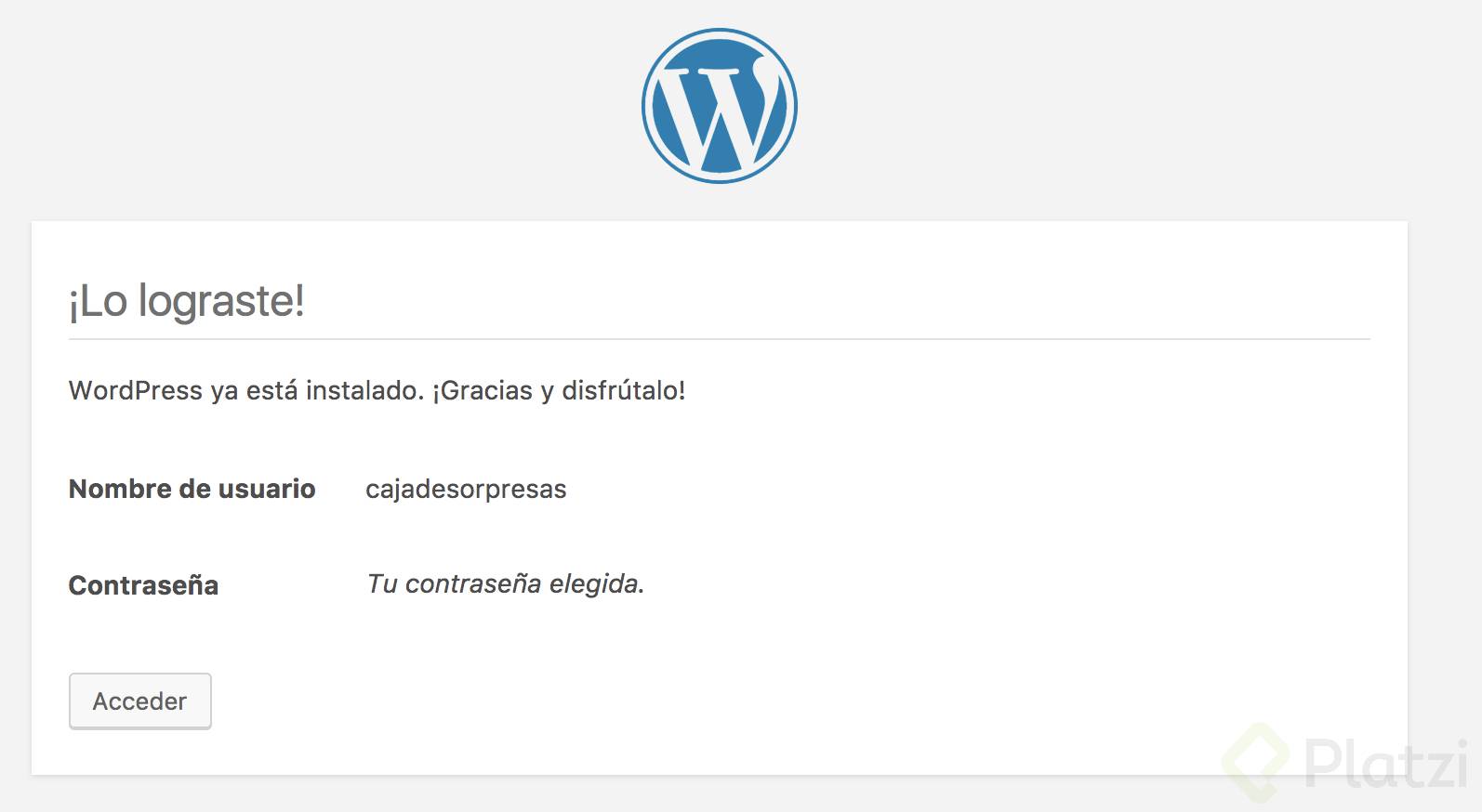 Screen Shot 2017-08-28 at 7.30.35 PM.png