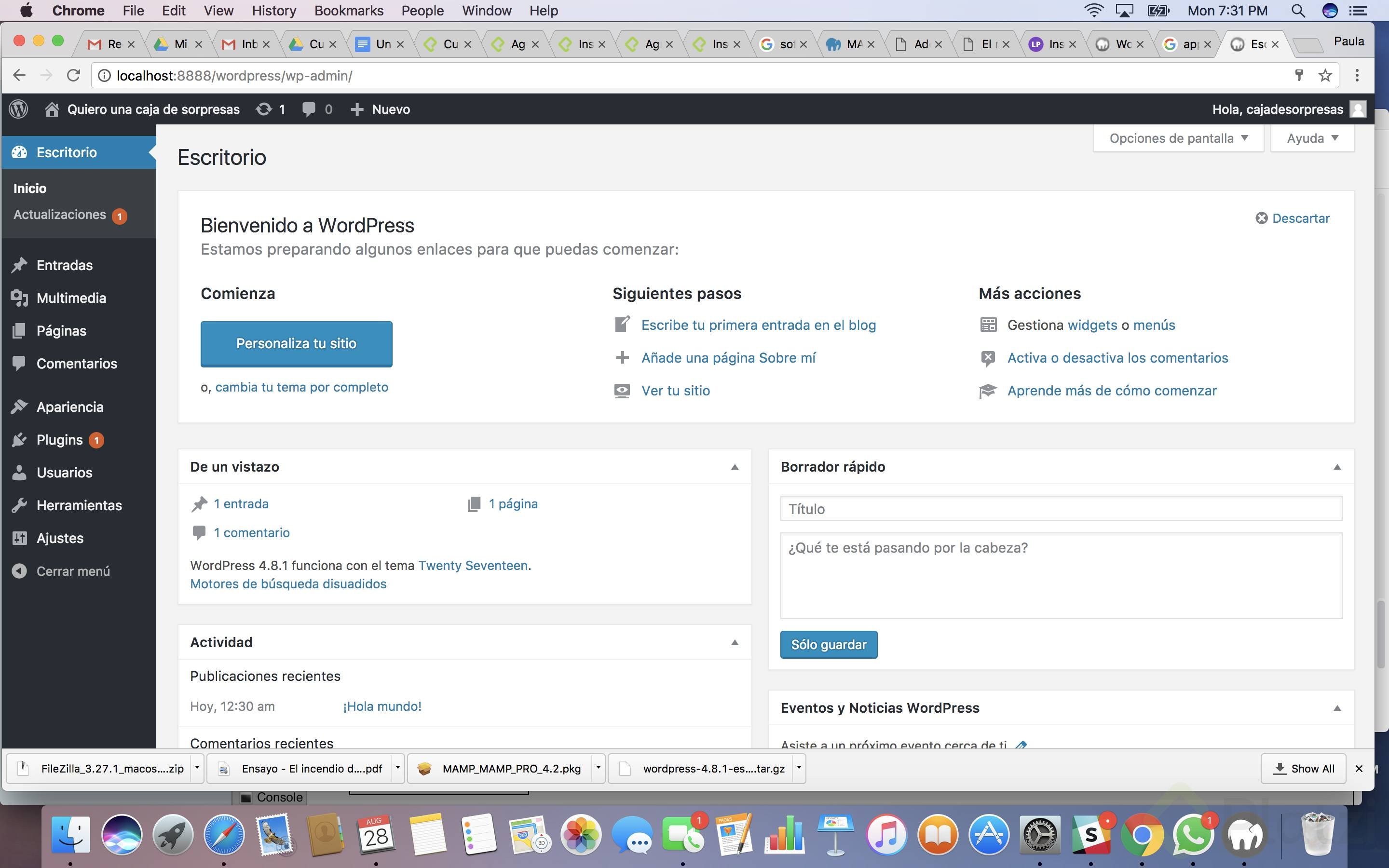 Screen Shot 2017-08-28 at 7.31.57 PM.png