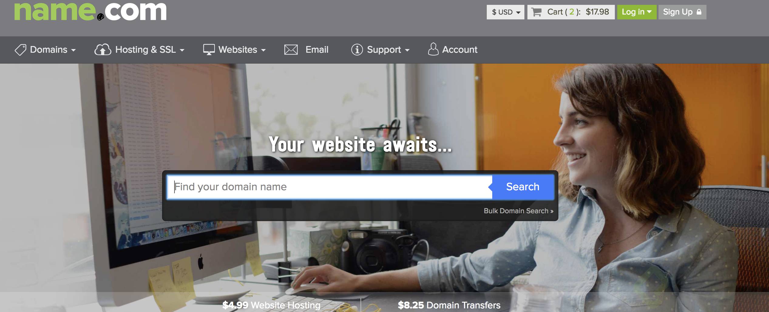 Screen Shot 2017-08-28 at 7.38.07 PM.png