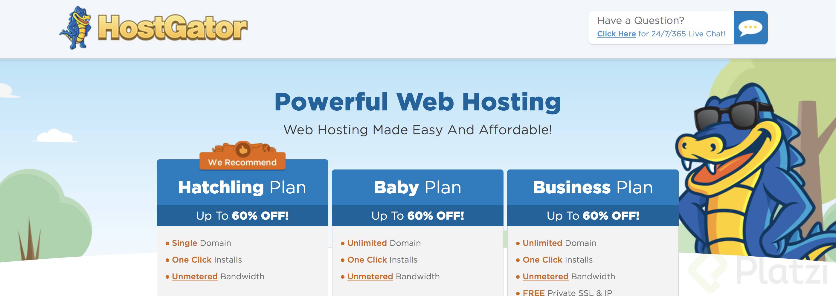 Screen Shot 2017-08-28 at 7.40.01 PM.png