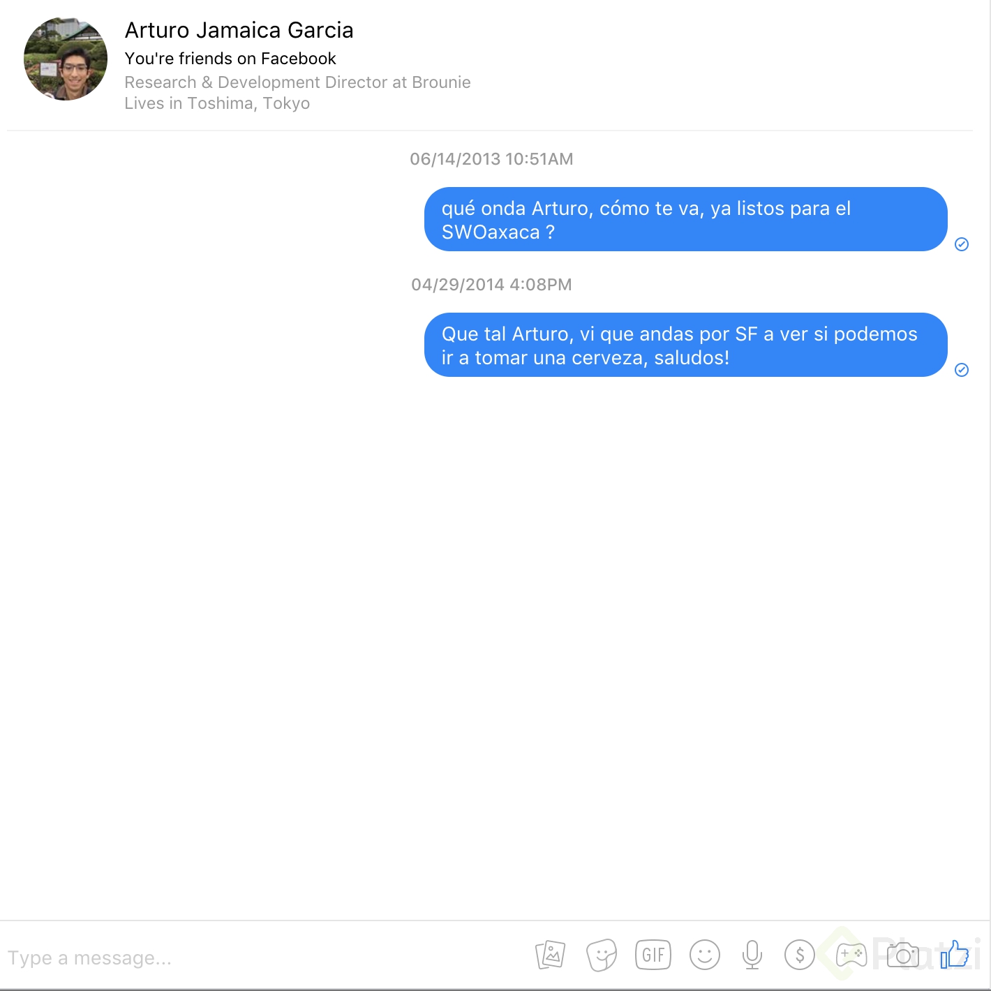 Screen Shot 2017-10-09 at 4.31.33 PM.png