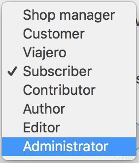 Screen Shot 2017-10-20 at 1.17.23 PM.png