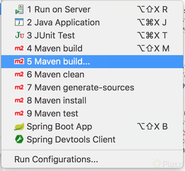 Screen Shot 2017-10-30 at 11.07.59 AM.png