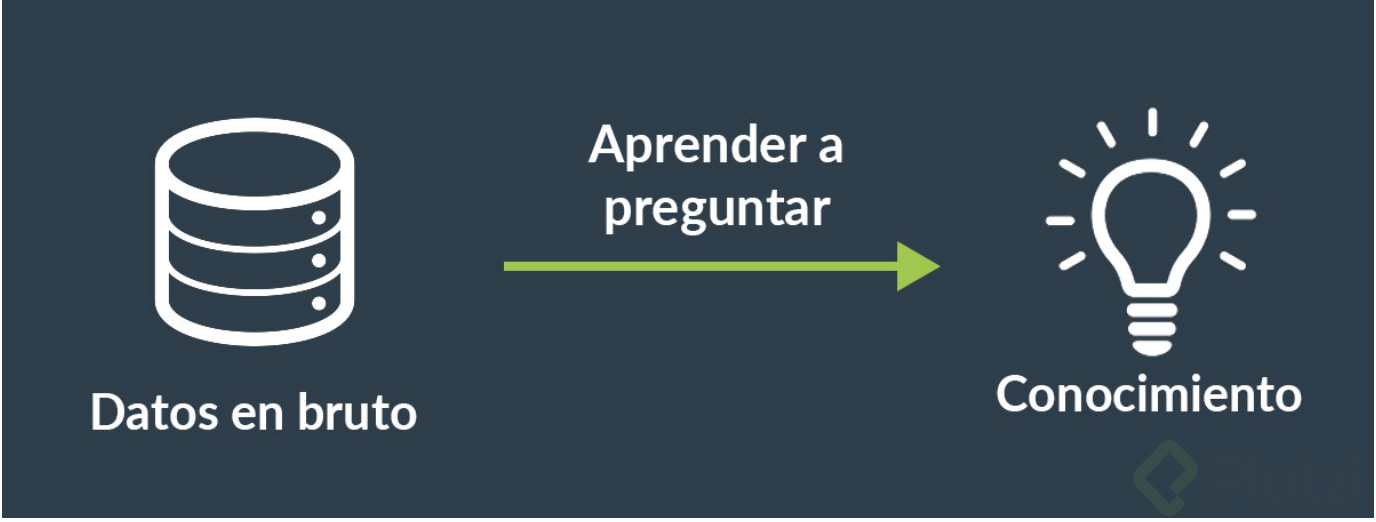 Screen Shot 2017-12-04 at 10.38.57 AM.png