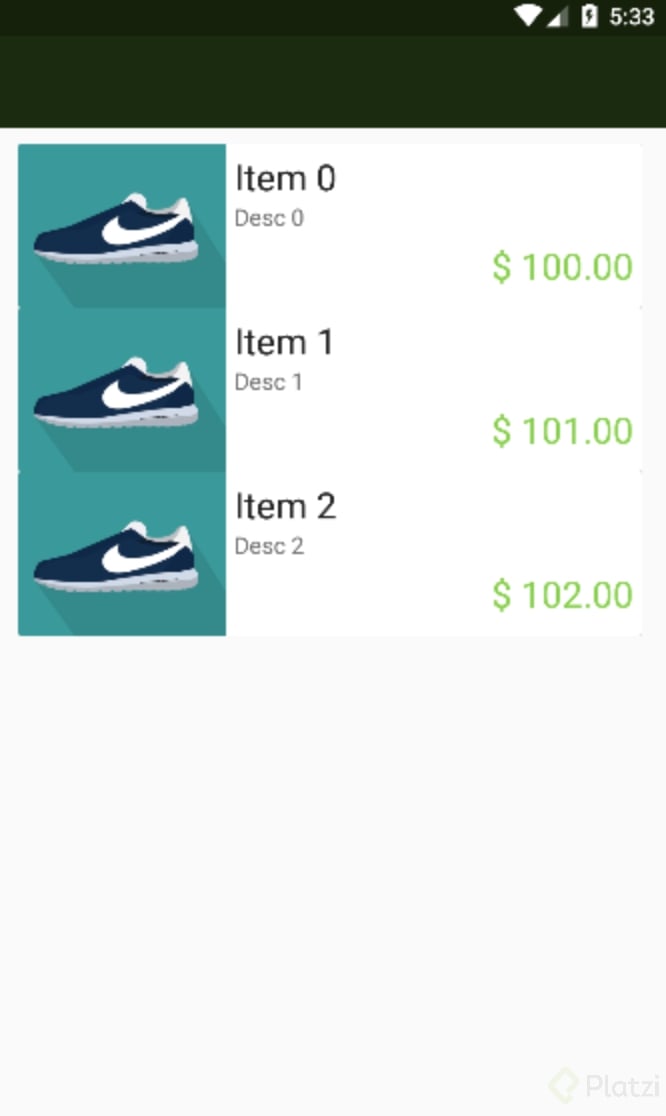 Screen Shot 2018-01-16 at 10.10.47 PM.png