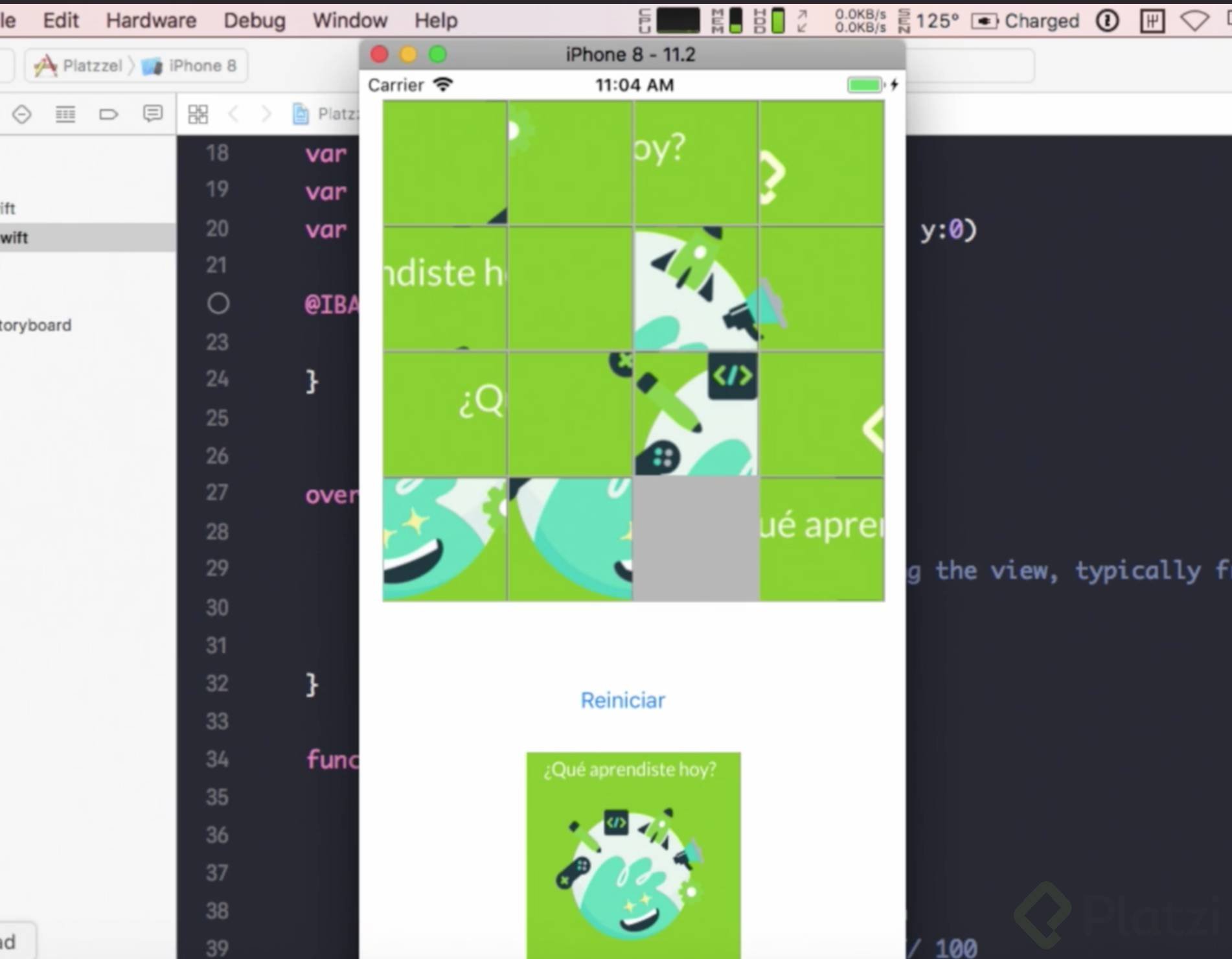 Screen Shot 2018-01-16 at 10.23.47 PM.png