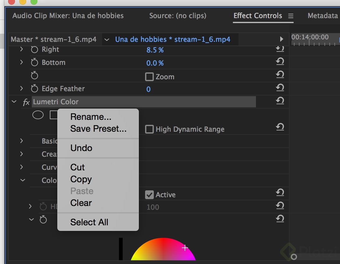 Screen Shot 2018-01-16 at 4.32.11 PM.png