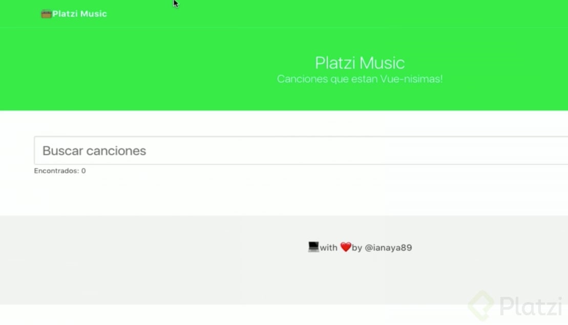 Screen Shot 2018-01-16 at 9.01.55 AM.png
