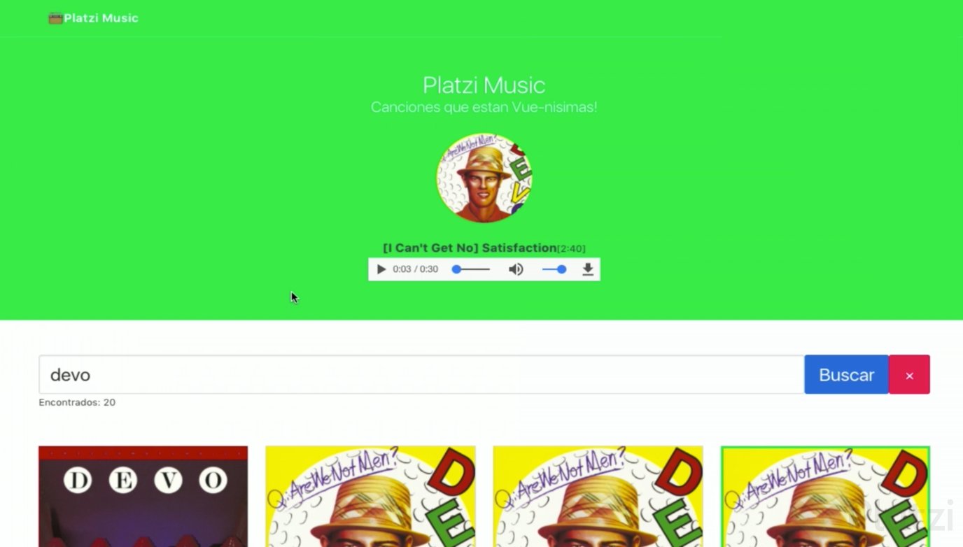 Screen Shot 2018-01-16 at 9.05.37 AM.png