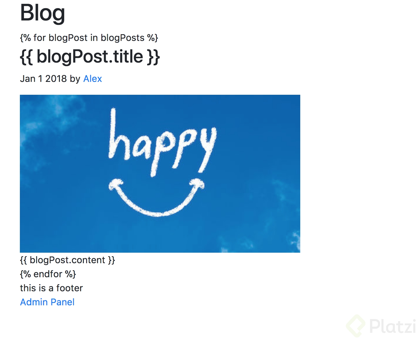 Screen Shot 2018-01-19 at 11.46.41 AM.png