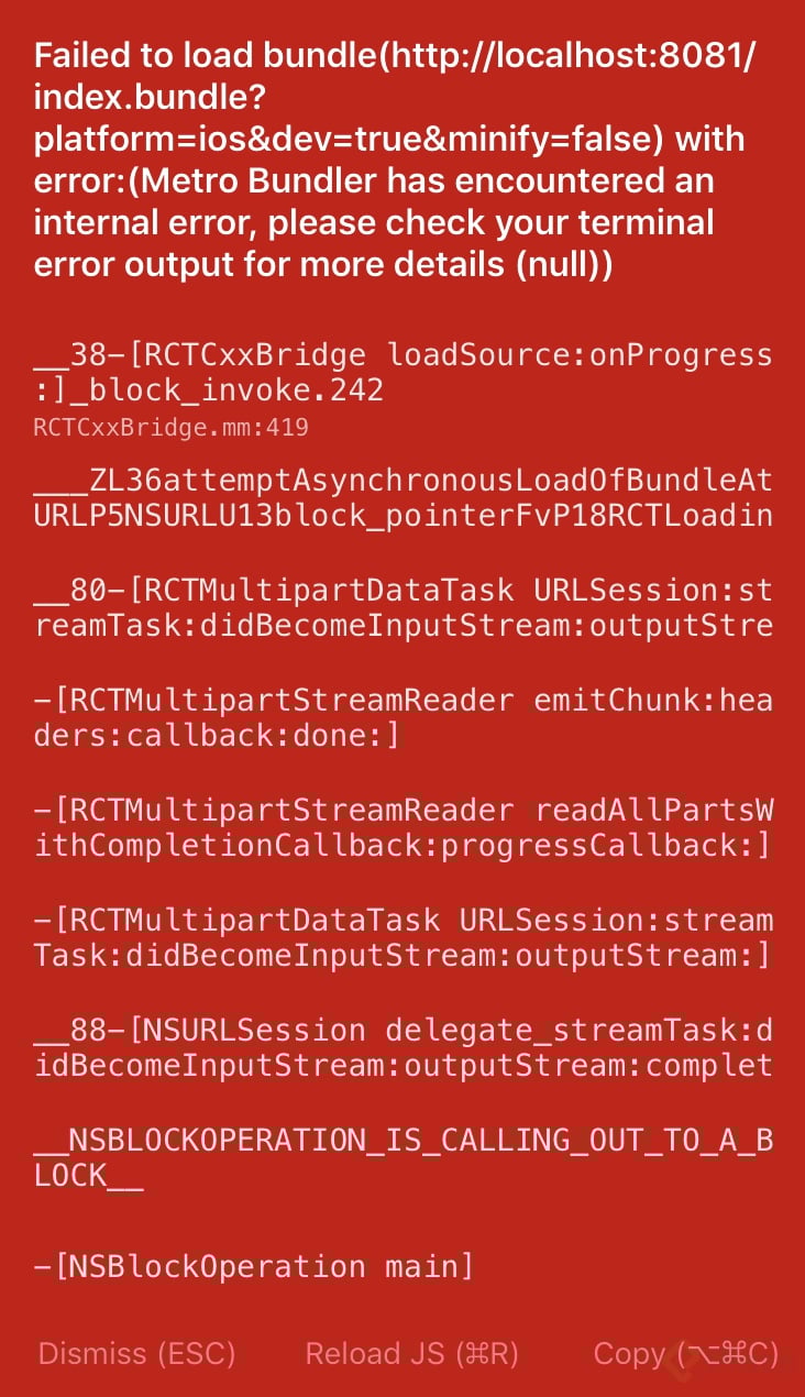 Screen Shot 2018-01-28 at 3.27.23 PM.png