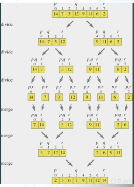 Screen Shot 2018-02-24 at 11.56.52 PM.png