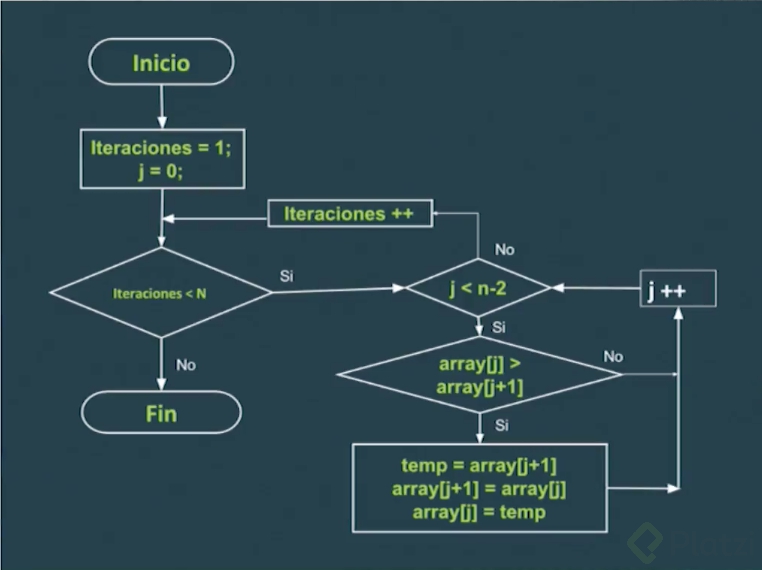 Screen Shot 2018-02-24 at 9.36.02 PM.png